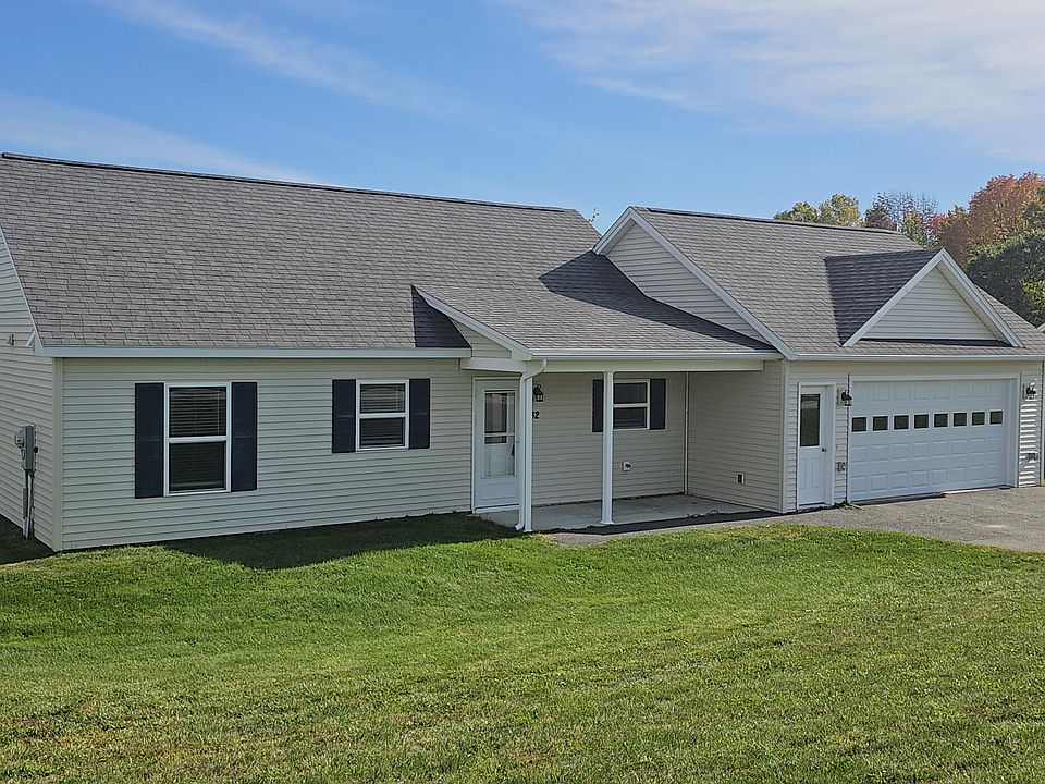 1st image of 32 Meadow Drive