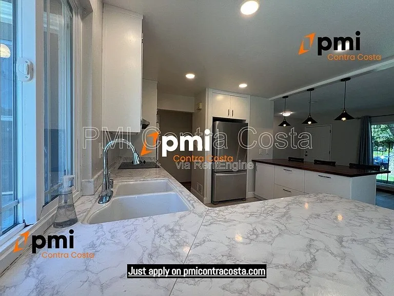 1173 Las Juntas Way — Photo 10