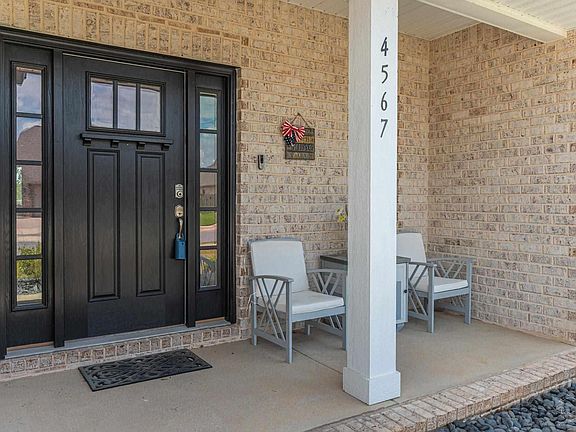 4th image of 4567 Palmetto Palm Dr