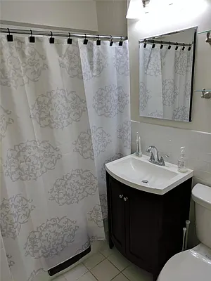 Rented by Platinum Properties | media 17