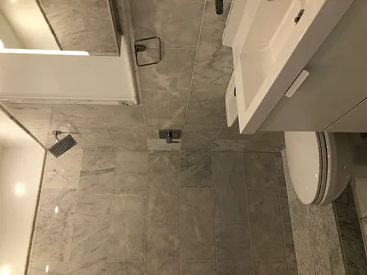 Rented by Aryeh Realty | media 41