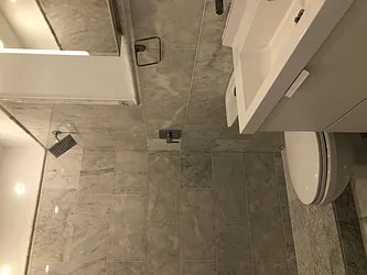 Rented by Aryeh Realty