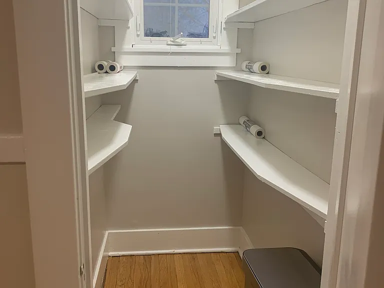 122 Pinewoods Ave #2 — Photo 17