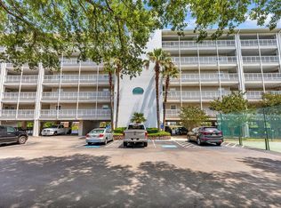 1425 Teague Rd APT 503, Myrtle Beach, SC 29577