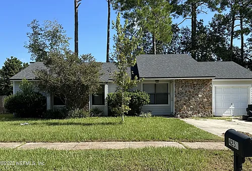 4253 Huntington Forest Blvd Photo 1 4253 Huntington Forest Blvd Photo 1