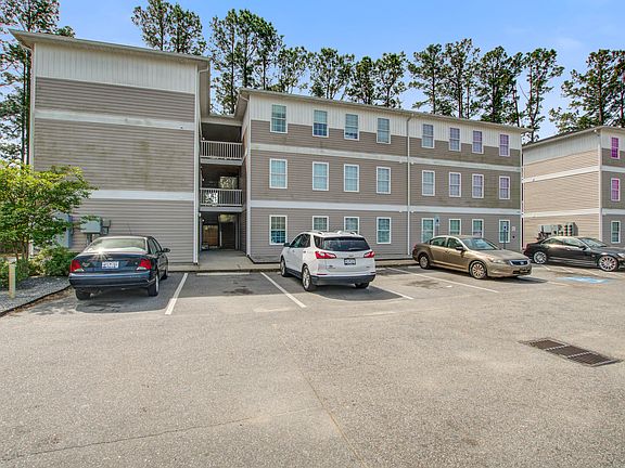 5th image of 1200 Hemingway Chapel Rd #102