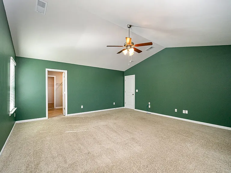 176 Cherry Birch St — Photo 23