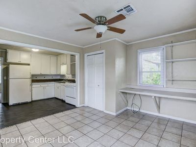 7218 NW 43rd St, Bethany, OK, 73008