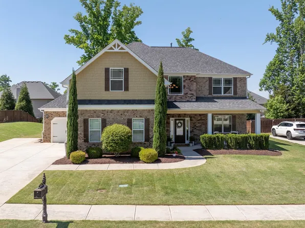 228 Montalcino Way, Simpsonville, SC 29681