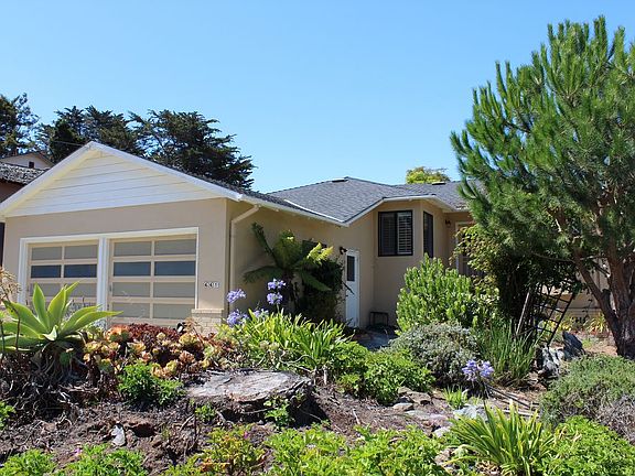 2nd image of 441 Constitution Way
