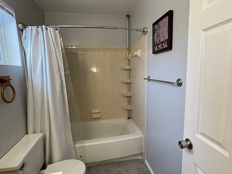 27 Mayapple Ln — Photo 8