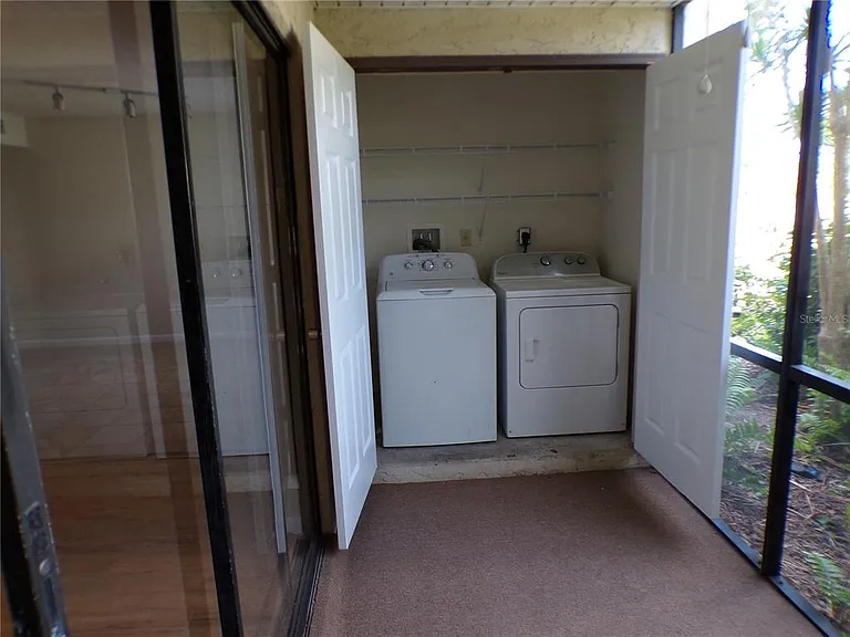 634 Bird Bay Dr E #102 — Photo 9