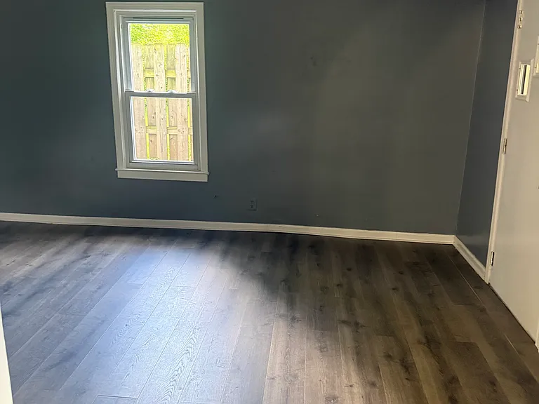 1377 Dorothea Rd — Photo 9