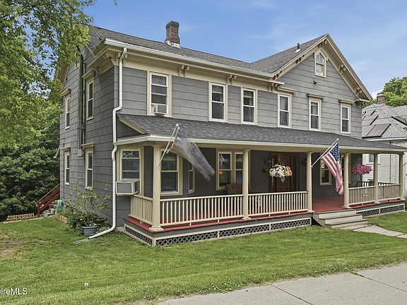 3rd image of 33 Orchard St