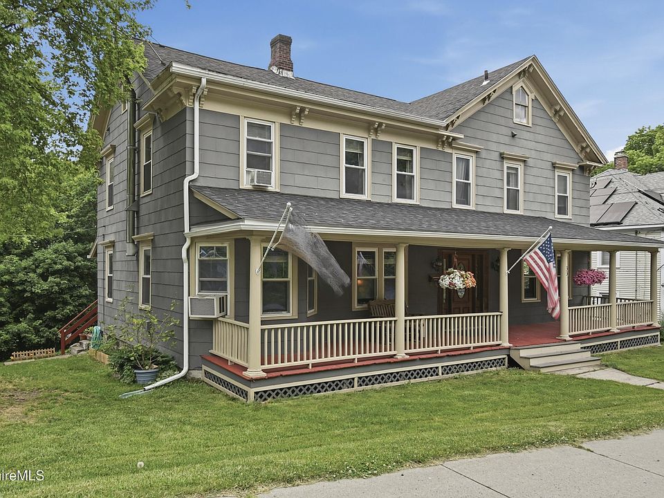 1st image of 33 Orchard St