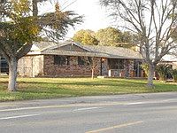 1st image of 7001 Lawnwood Dr
