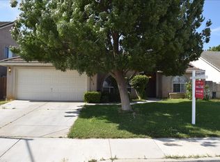 1630 Fentem Rd, Gustine, CA 95322