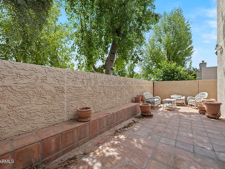 8479 N 84th Pl — Photo 46