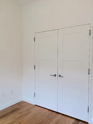 Rented by Loom Group | media 49