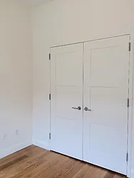 Rented by Loom Group