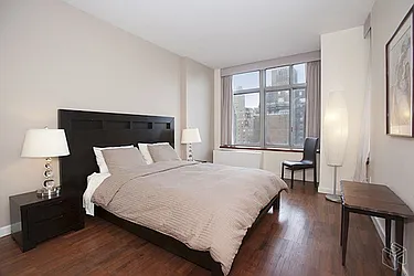 Rented by Halstead Real Estate