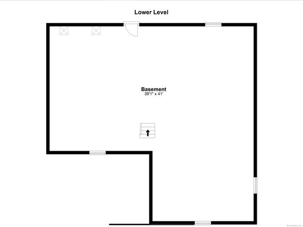 47 Morningside Rd, Easton, CT 06612