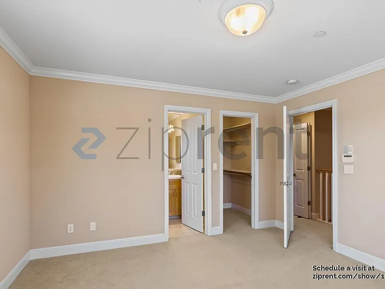 508 Peninsula Ave #3 — Photo 15