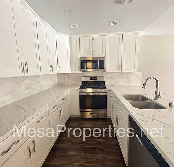 16408 Valencia Ave #311 — Photo 55