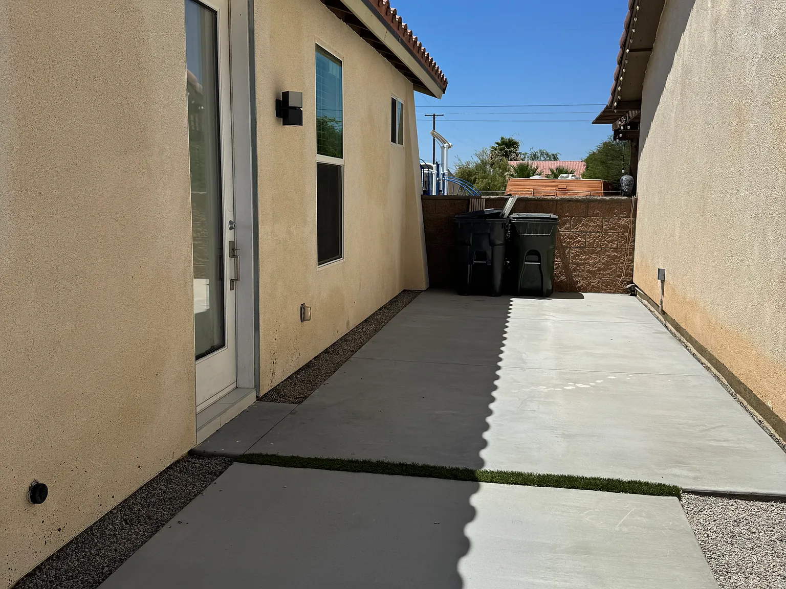 2 bed, 800 sqft, $1,850 — Photo 3