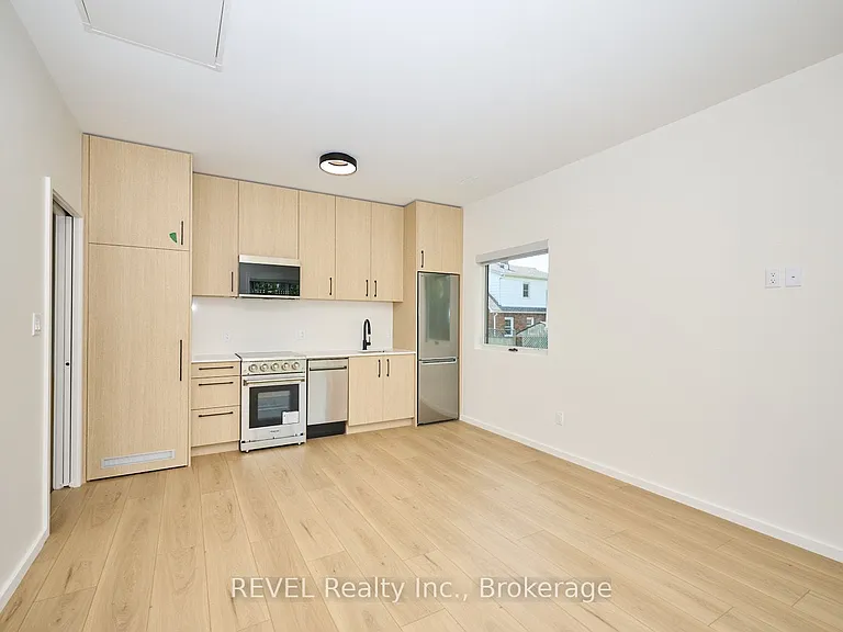 5361 Valley Way #3 — Photo 5