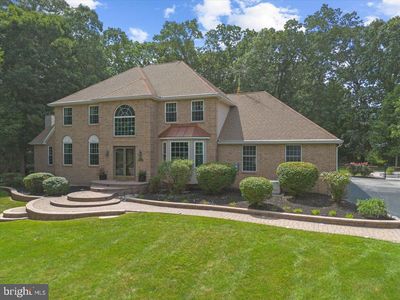 329 Stotesbury Ave, Newfield, NJ, 08344