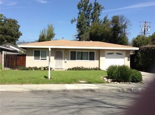 1977 5th St, La Verne, CA 91750