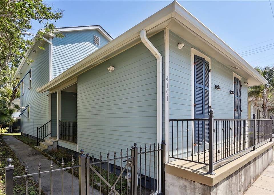 1st image of 4101 Tchoupitoulas St