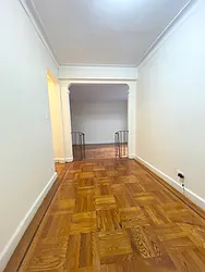 Rented by Prime City Listings LLC