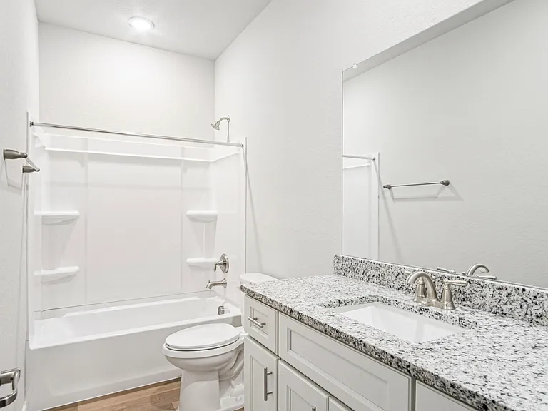 7146 Magnolia Vlg #101 — Photo 15