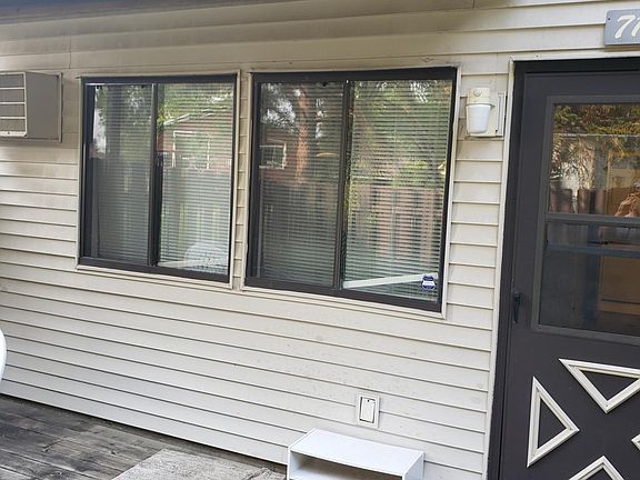 4th image of 7104 72nd Ln N