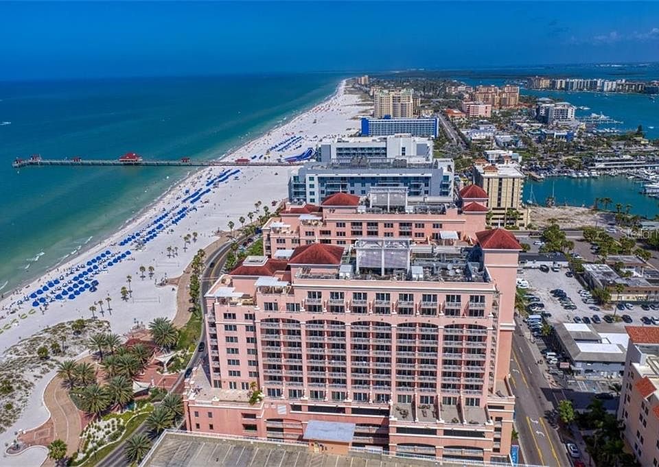1st image of S 301 Gulfview Blvd #503