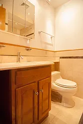 Rented by WAM Partners - William Moses Co.