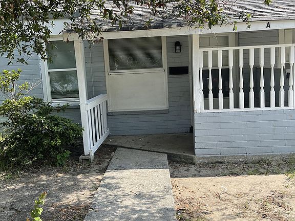 2nd image of 3316 Ottawa Ave #A
