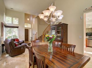 1106 Salamanca Ct, Davis, CA