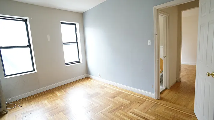 Rented by Karten & Lowe New York Real Estate LLC | media 1