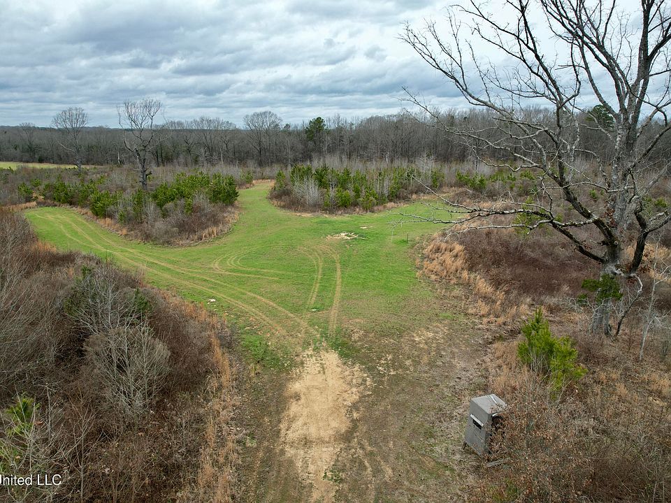 1st image of Abernathy Rd