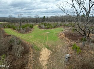 Abernathy Rd, Flora, MS 39071