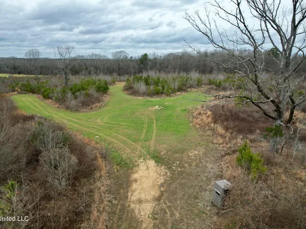 Abernathy Rd, Flora, MS 39071