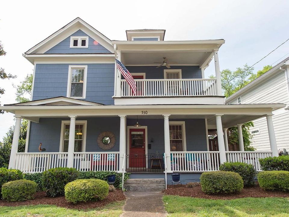 1st image of 530 Barton Ave