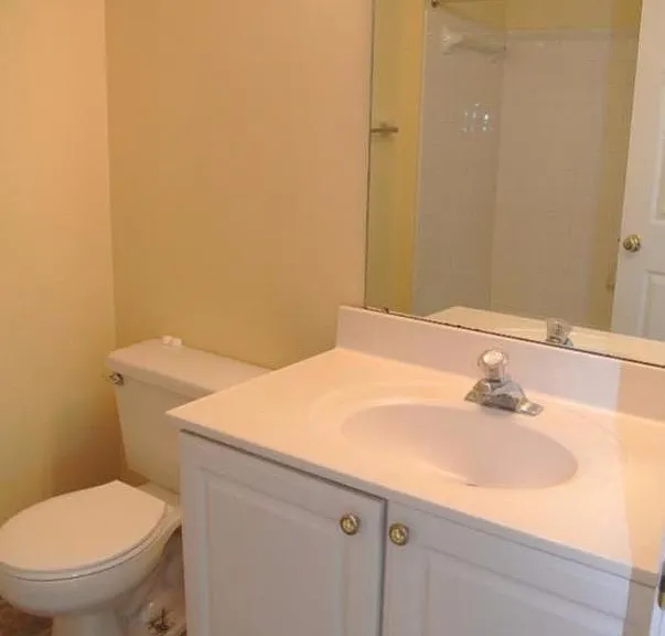 700 Orchard Overlook #202 — Photo 13