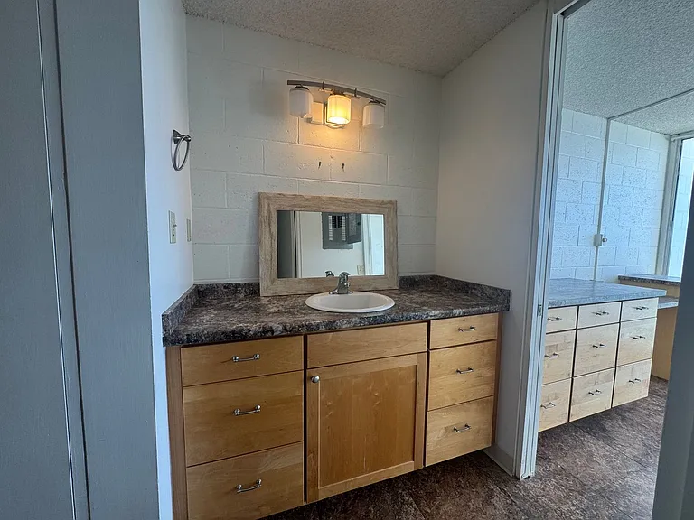 84-965 Farrington Hwy #718B — Photo 11