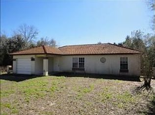 24 Olive Circle Loop, Ocala, FL 34472