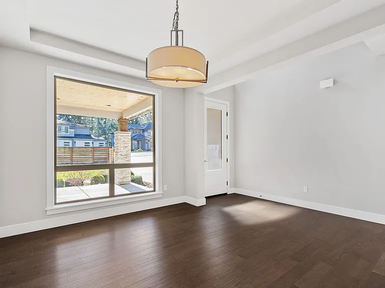 12048 SE May Creek Park Dr — Photo 16