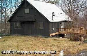 1st image of 3 Westwood Cir